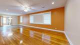 288 Oakwood Cir - Photo 30