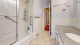 288 Oakwood Cir - Photo 31