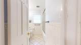 288 Oakwood Cir - Photo 32