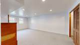 288 Oakwood Cir - Photo 33