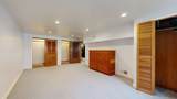 288 Oakwood Cir - Photo 34