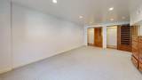 288 Oakwood Cir - Photo 36