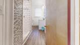 288 Oakwood Cir - Photo 37