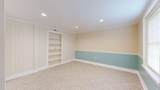 288 Oakwood Cir - Photo 38