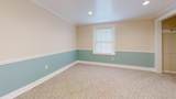288 Oakwood Cir - Photo 39