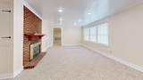 288 Oakwood Cir - Photo 40