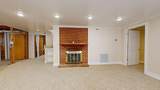 288 Oakwood Cir - Photo 41