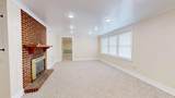 288 Oakwood Cir - Photo 42