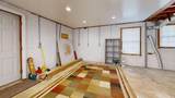 288 Oakwood Cir - Photo 43