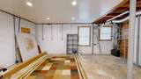 288 Oakwood Cir - Photo 44