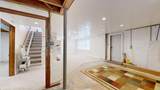 288 Oakwood Cir - Photo 45