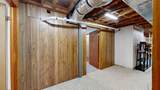 288 Oakwood Cir - Photo 48