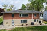 288 Oakwood Cir - Photo 49