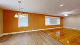 288 Oakwood Cir - Photo 5