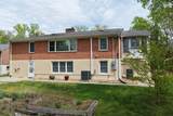 288 Oakwood Cir - Photo 50