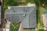 288 Oakwood Cir - Photo 52