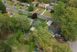 288 Oakwood Cir - Photo 53