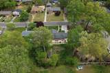 288 Oakwood Cir - Photo 54