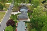 288 Oakwood Cir - Photo 55