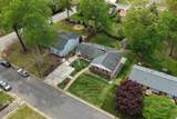 288 Oakwood Cir - Photo 56
