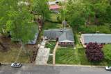 288 Oakwood Cir - Photo 57