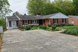 288 Oakwood Cir - Photo 58