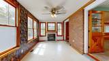 288 Oakwood Cir - Photo 6