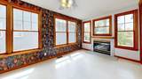 288 Oakwood Cir - Photo 7