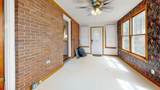 288 Oakwood Cir - Photo 8
