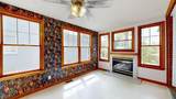 288 Oakwood Cir - Photo 9