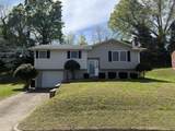 147 Melrose Dr - Photo 1