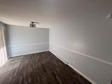 147 Melrose Dr - Photo 11