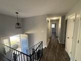 147 Melrose Dr - Photo 12