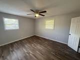 147 Melrose Dr - Photo 13