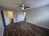 147 Melrose Dr - Photo 14