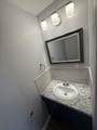 147 Melrose Dr - Photo 15