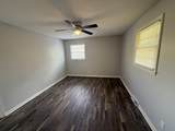 147 Melrose Dr - Photo 16
