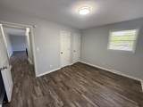 147 Melrose Dr - Photo 17