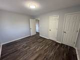 147 Melrose Dr - Photo 18