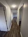 147 Melrose Dr - Photo 19