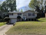 147 Melrose Dr - Photo 2