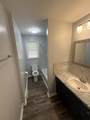 147 Melrose Dr - Photo 20