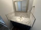 147 Melrose Dr - Photo 21