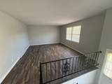 147 Melrose Dr - Photo 23