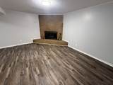 147 Melrose Dr - Photo 24