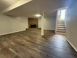 147 Melrose Dr - Photo 25