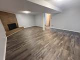 147 Melrose Dr - Photo 26