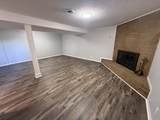 147 Melrose Dr - Photo 27