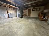 147 Melrose Dr - Photo 28