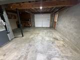 147 Melrose Dr - Photo 29